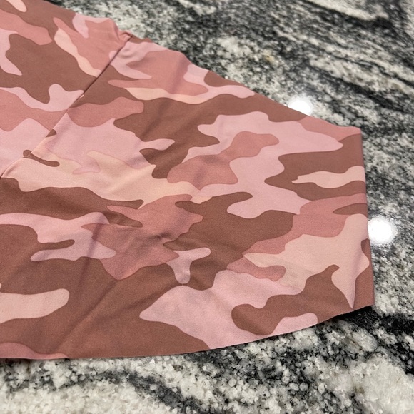 Victoria’s Secret PINK bikini hipster panty - Picture 9 of 9